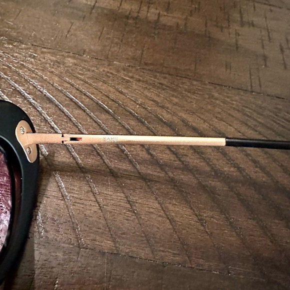 IVI Faye Sunglasses NWOT - Picture 7 of 10